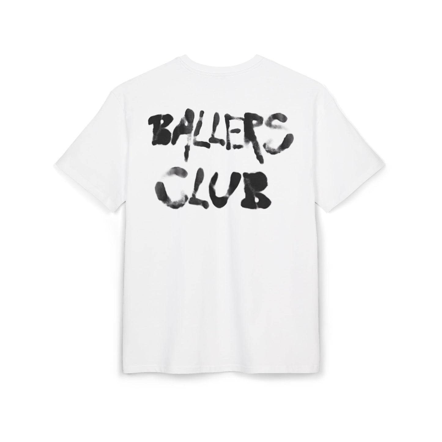 Ballers Club