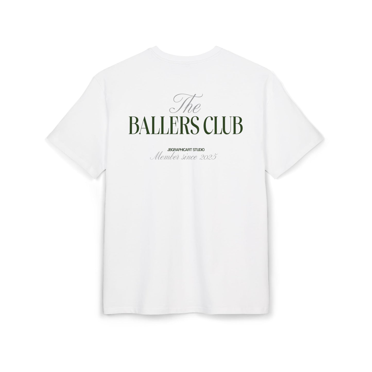 Members Only