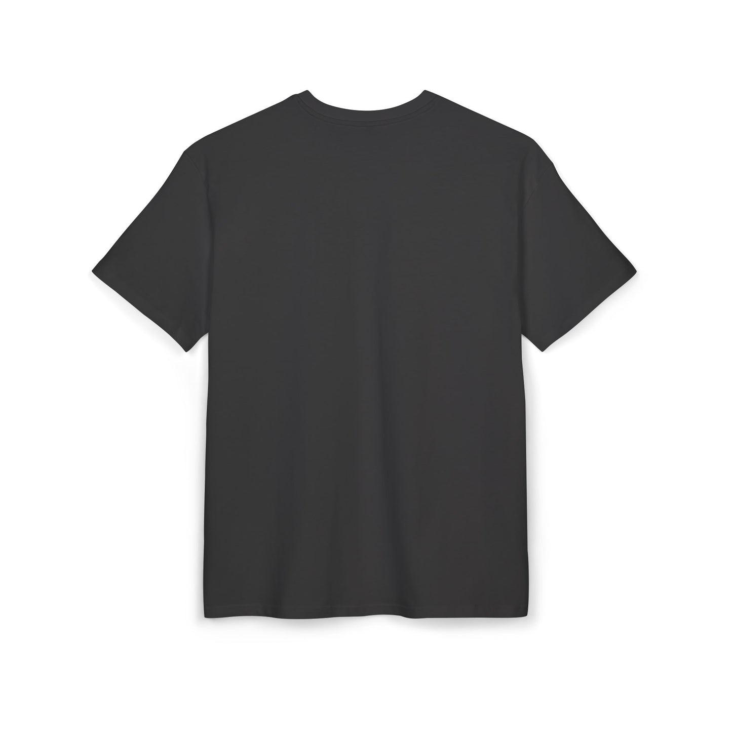 Ronaldo Vintage Tee