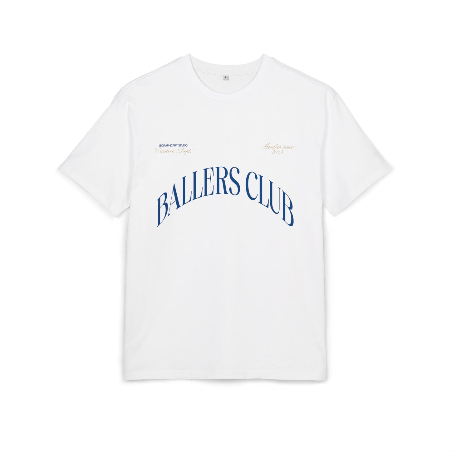 Classic Club