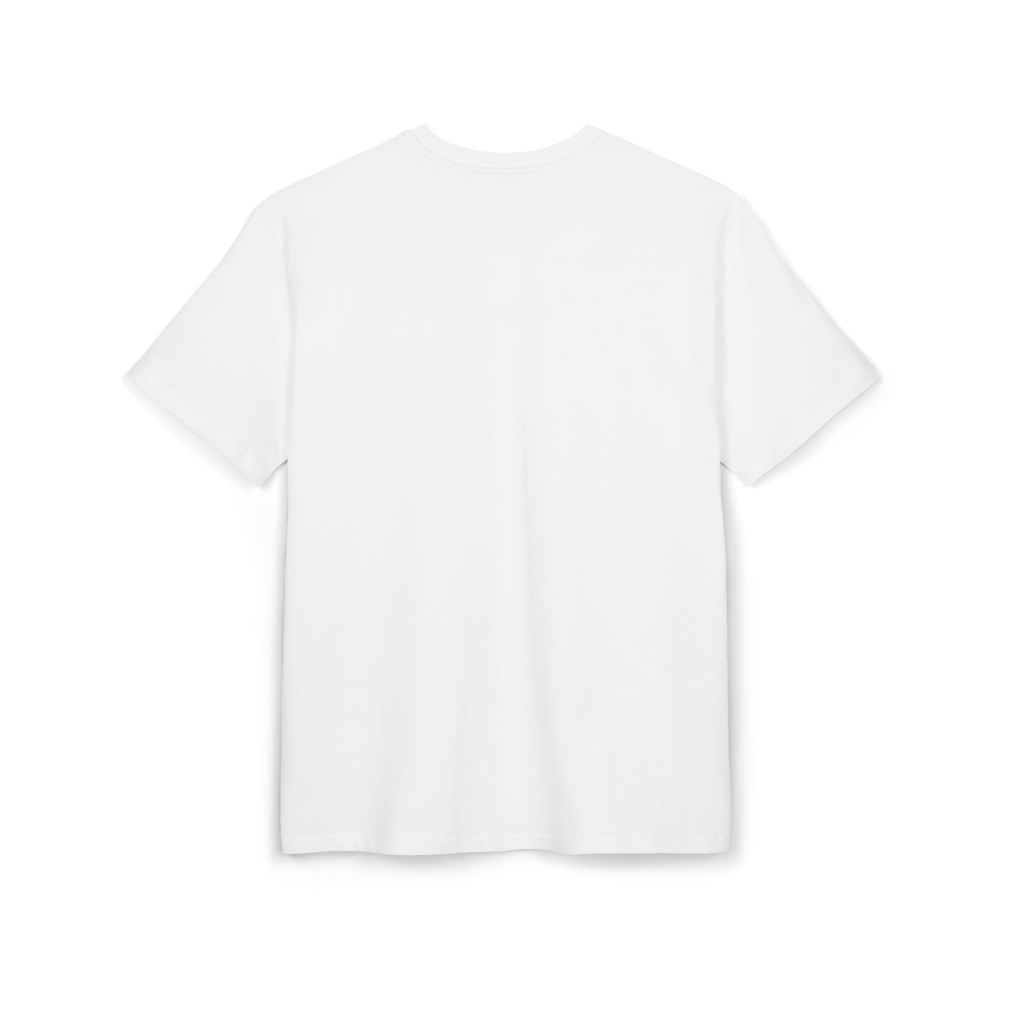 Mamba Forever Tee
