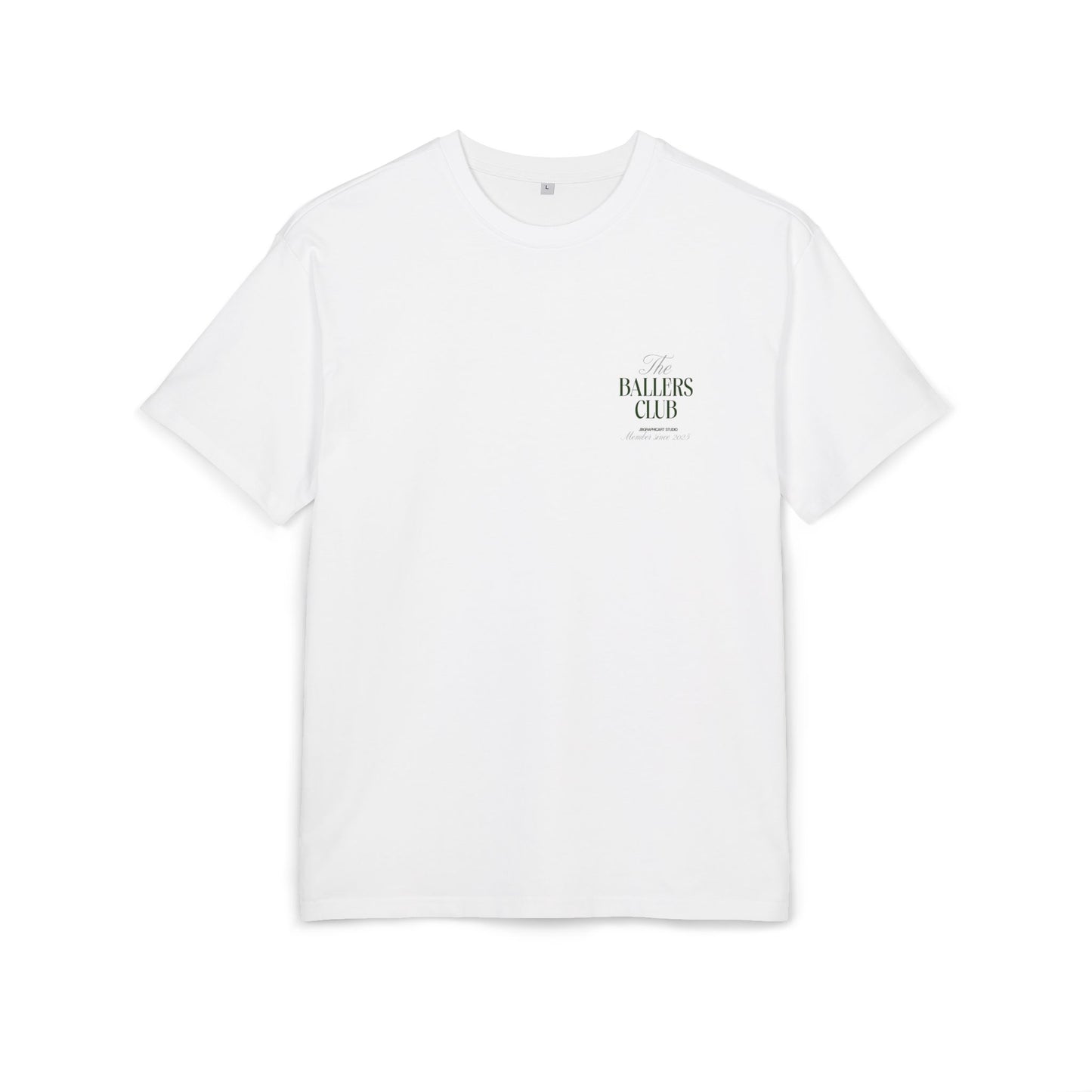 Members Only