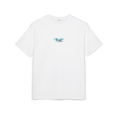 White Noise