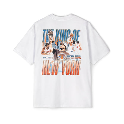 Jalen Brunson Tee