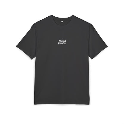Rodman Tee