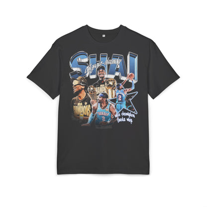 Shai - World Champion Tee