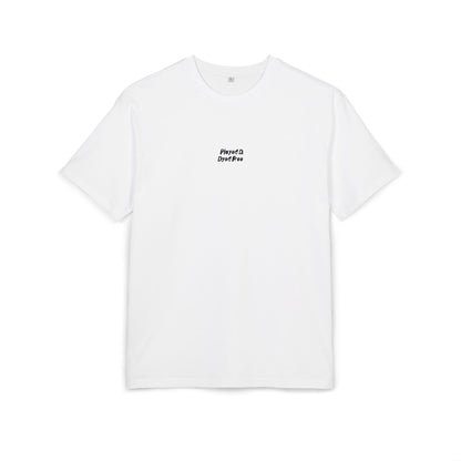 Rodman Tee