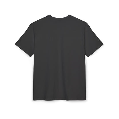 Ronaldo Vintage Tee