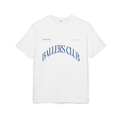 Classic Club