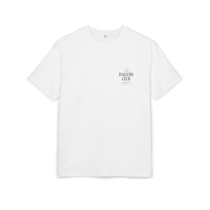 Members Only